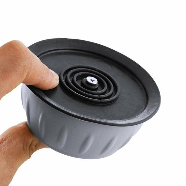 1706 Machine Leveling Feet Anti Walk Pads Shock Absorbed Furniture Lifting Base 1706 Machine Leveling Feet Anti Walk Pads Shock Absorbed Furniture Lifting Base